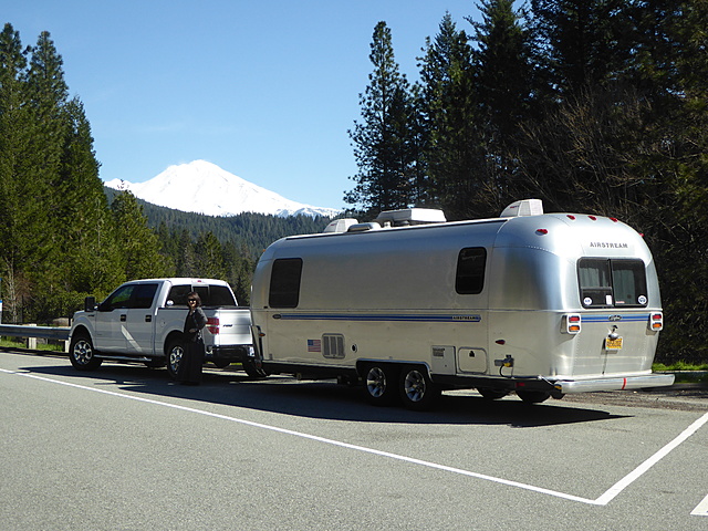 Lets see your campers being towed-p1020471.jpg