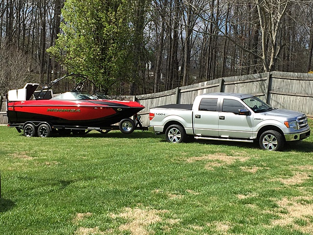 Lets see your boats being towed-img_0005.jpg