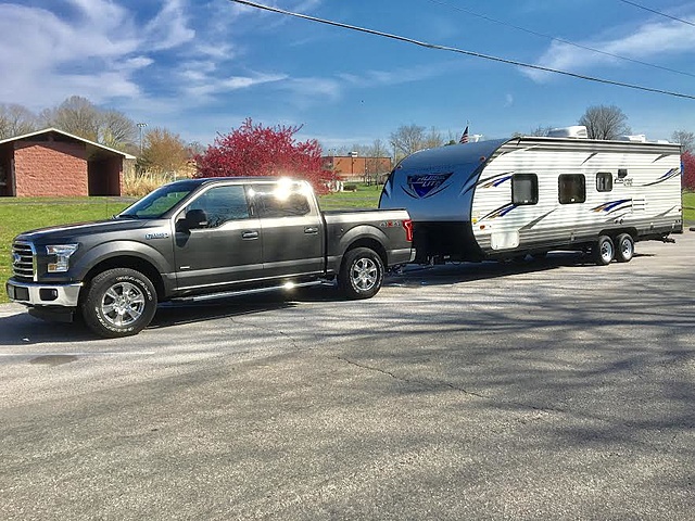 Lets see your campers being towed-camper-first-weekend.jpg