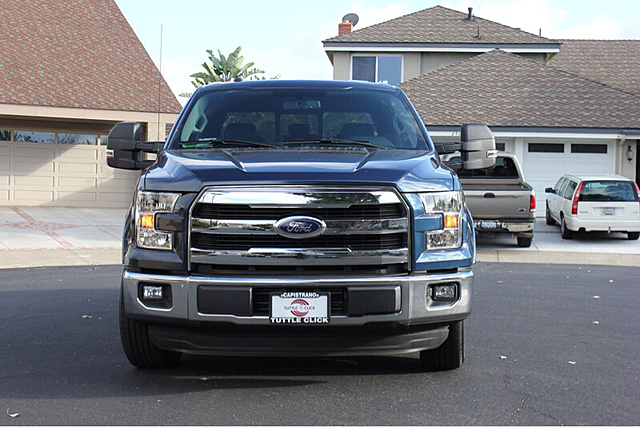 F150 2.7 or 3.5 Ecoboost to tow this?-photo532.jpg