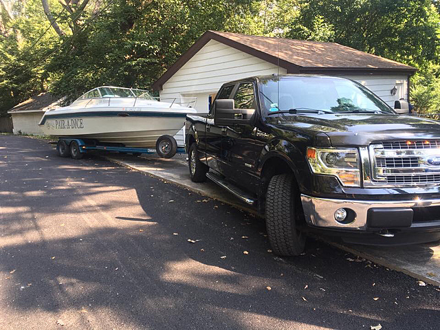 Lets see your boats being towed-photo156.jpg
