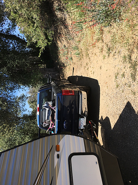 Lets see your campers being towed-photo135.jpg