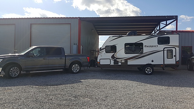 Lets see your campers being towed-20170504_171213.jpg