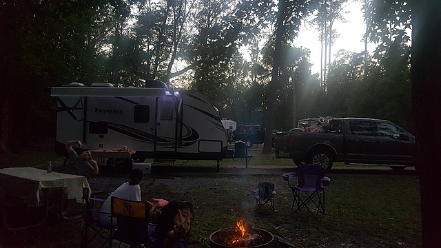 Lets see your campers being towed-20170505_195116.jpg