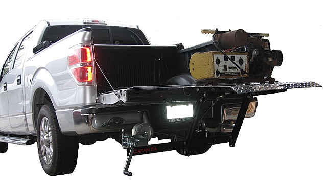 Made a mechanical tailgate lift for loading/unloading-lift-generator-up-white-no-stabilizers.jpg