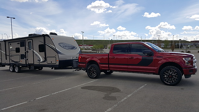 Lets see your campers being towed-20170514_113736.jpg
