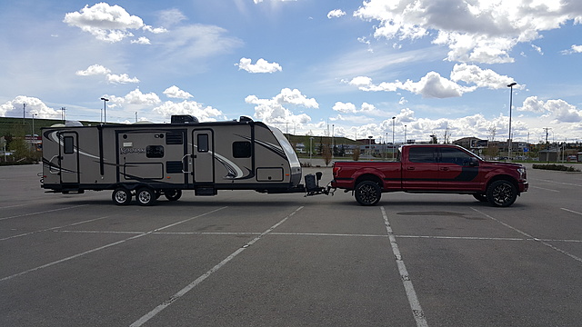 Lets see your campers being towed-20170514_113756.jpg