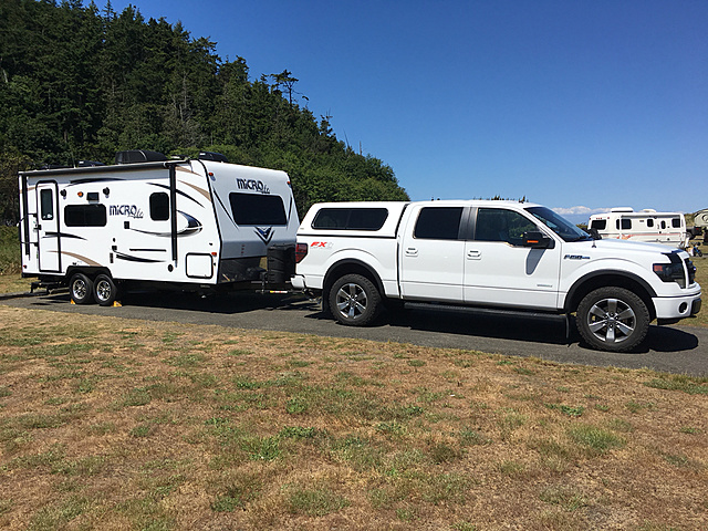 Lets see your campers being towed-photo256.jpg