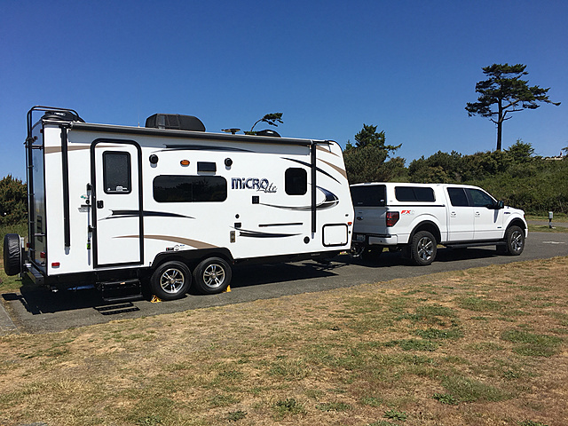 Lets see your campers being towed-photo838.jpg