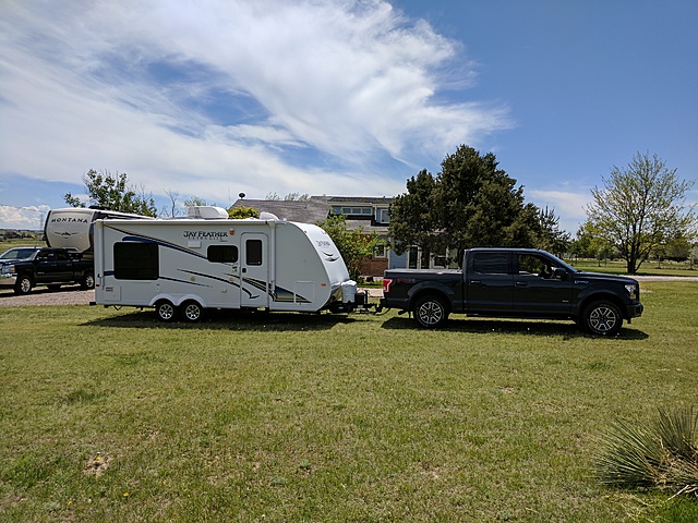Lets see your campers being towed-img_20170602_120325.jpg