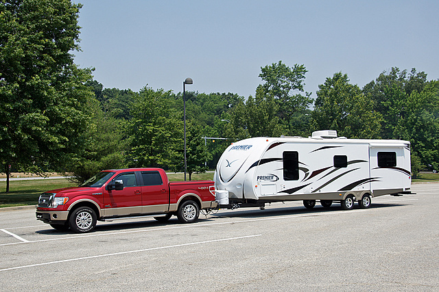 Lets see your campers being towed-11june09-011aw.jpg