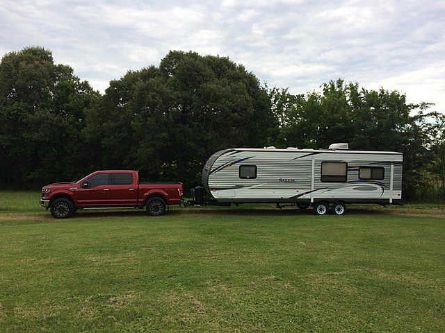 Lets see your campers being towed-photo664.jpg