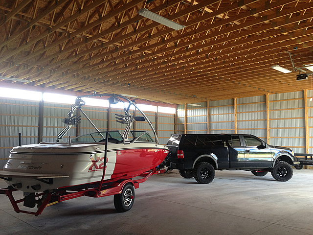 Lets see your boats being towed-photo28.jpg