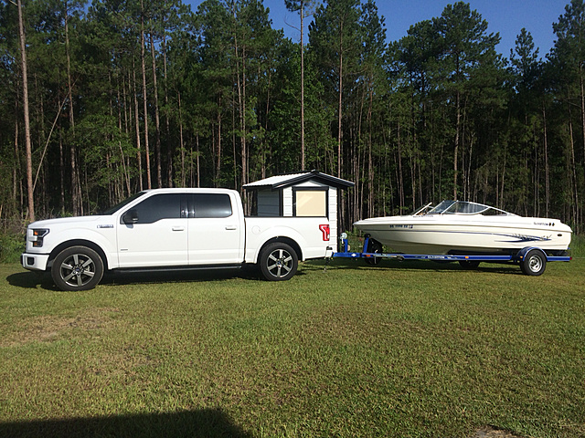 Lets see your boats being towed-photo219.jpg
