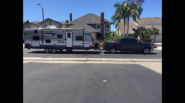 Lets see your campers being towed-photo742.jpg