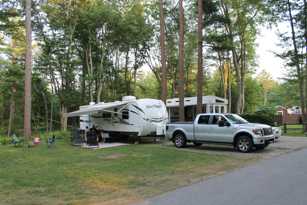 Name:  camping2012023.jpg
Views: 166
Size:  380.1 KB