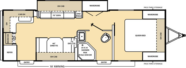 Name:  253RKSfloorplan_zps29f07768.jpg
Views: 168
Size:  28.2 KB