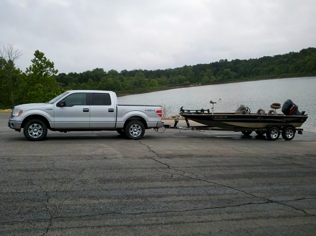 Lets see some trucks with trailer pics!!!(09+)-2011-07-08_07-57-59_26.jpg