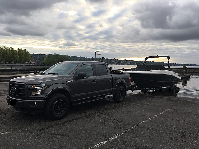 Lets see your boats being towed-photo362.jpg