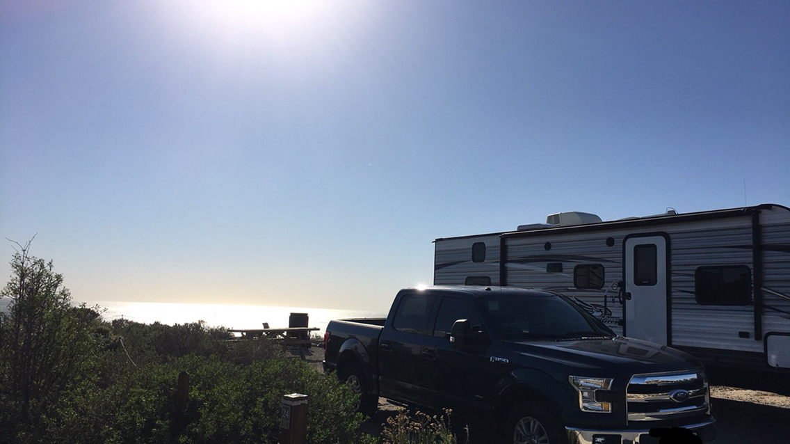 A quick report on my Sumo Spring install Page 11 Ford F150 Forum