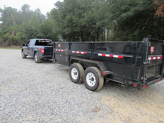 Lets see some trucks with trailer pics!!!(09+)-185.jpg