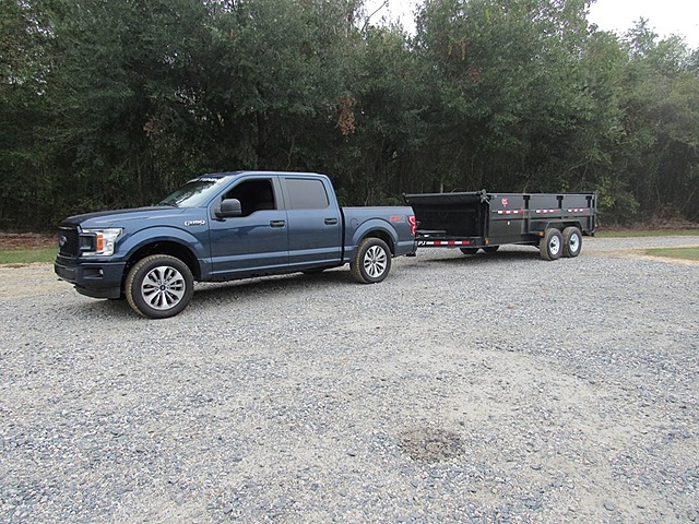 Lets see some trucks with trailer pics!!!(09+)-1852.jpg