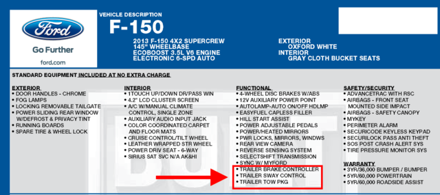 2015 F150 Lariat tow capacity-window-sticker-trailer-tow-package.png