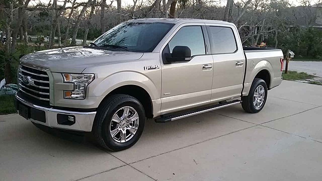 F150 XLT or Lariat for new tow vechicle-20171026_18415111.jpg
