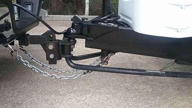 What about this chain hookup-20171220_130033.jpg