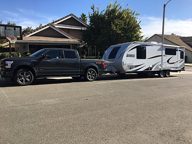 Lets see your campers being towed-6fd77295-4ad5-4edc-bff2-dae7c3529a6a.jpeg