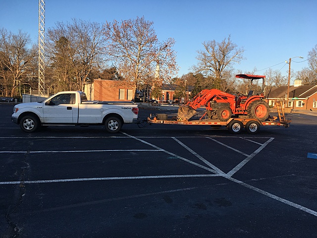 Lets see some trucks with trailer pics!!!(09+)-30359e6f-13e4-4ee4-b7da-5b6422de7eff.jpeg