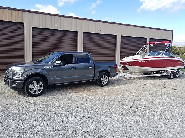 New Boat! What do I need to tow it???-20171027_123238.jpg