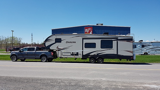 Lets see your campers being towed-20180507_143303.jpg