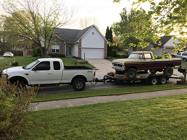 using your truck as a truck pics thread-photo421.jpg