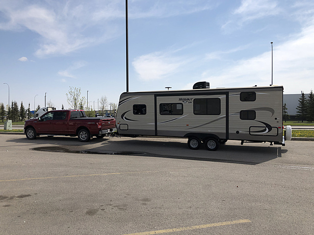 Lets see your campers being towed-photo499.jpg
