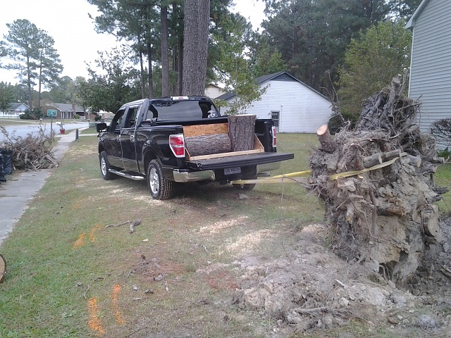 Lets see some trucks with trailer pics!!!(09+)-2011-10-29-17.06.21.jpg