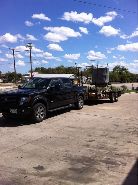 Lets see some trucks with trailer pics!!!(09+)-image-3399188048.jpg