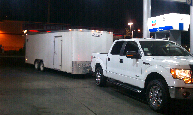 Lets see some trucks with trailer pics!!!(09+)-forumrunner_20111208_065242.jpg