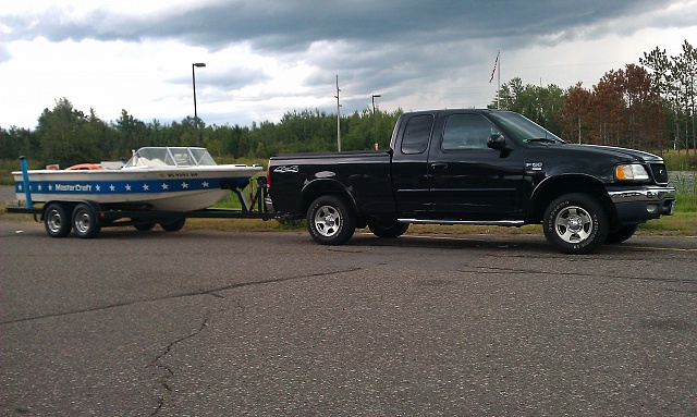 Lets see some trucks with trailer pics!!!(09+)-august-2011.jpg
