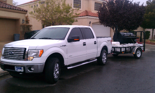 Lets see some trucks with trailer pics!!!(09+)-forumrunner_20120104_214501.jpg