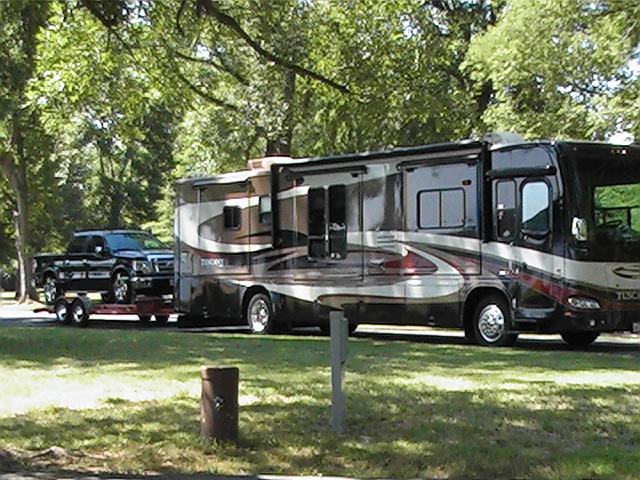 Show off your Camper-picture-036.jpg