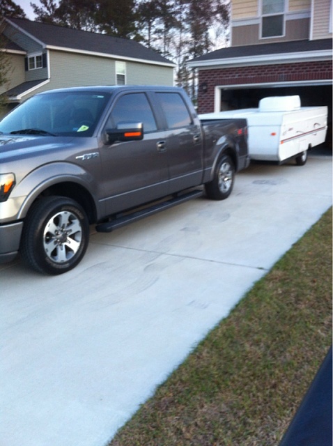 Lets see some trucks with trailer pics!!!(09+)-image-2890280535.jpg