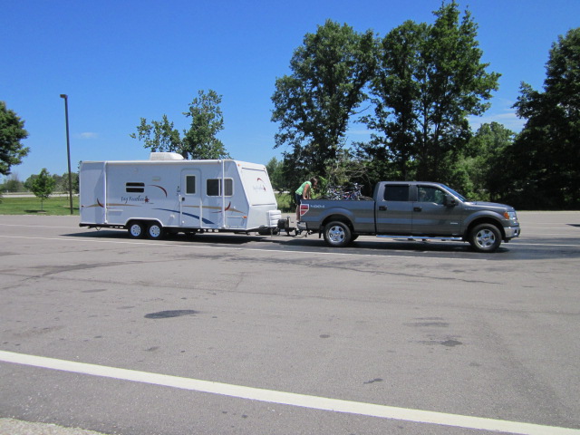 Lets see your campers being towed-007.jpg