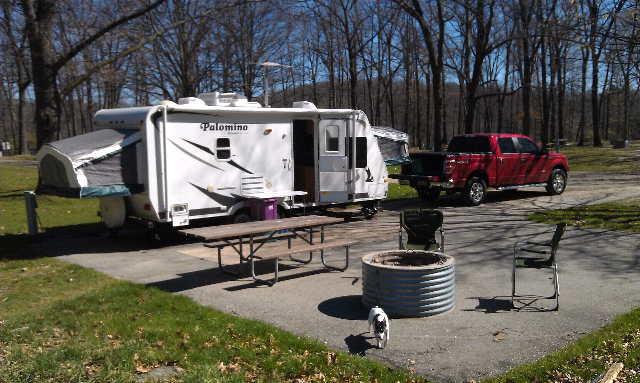 Lets see your campers being towed-forumrunner_20120410_145112.jpg