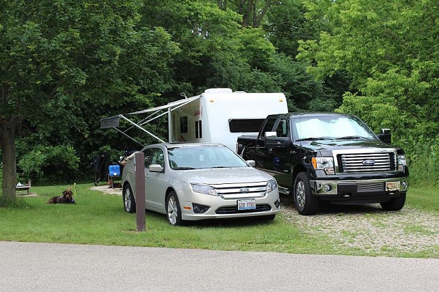 Lets see your campers being towed-img_34352.jpg