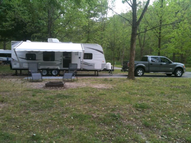 Lets see your campers being towed-forumrunner_20120412_193507.jpg