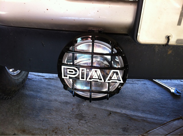 PIAA 525 Series Lamp-image-393989868.jpg