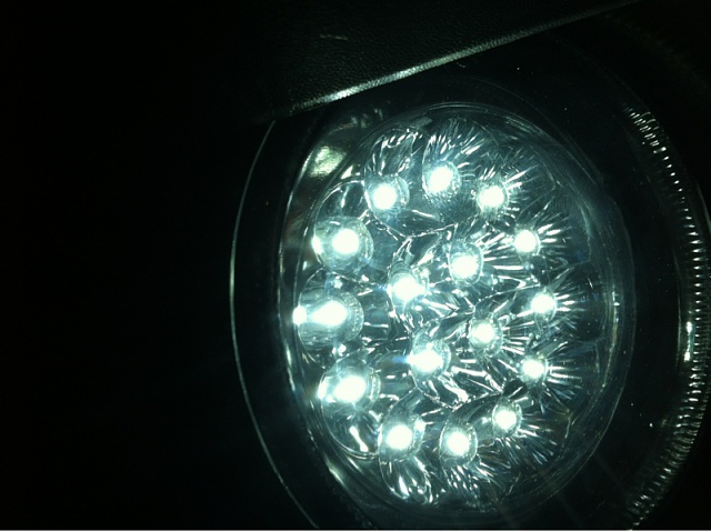 My new headlights:)-image-433637541.jpg