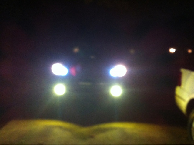 Switchback LEDs and 3000k hid fogs-image-572684887.jpg