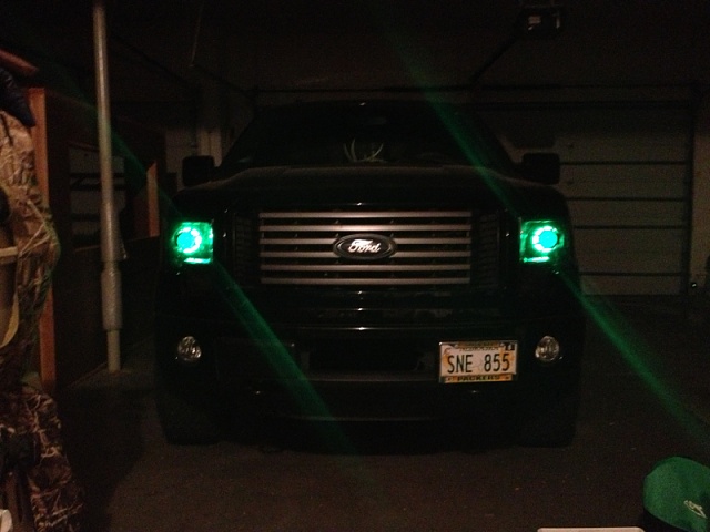 HID conversion-image-3396137050.jpg